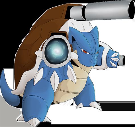 mega blastoise y|Blastoise Pokédex: stats, moves, evolution & locations.